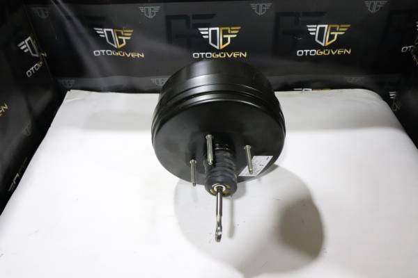 FORD TRANSİT 280 M - S ÇIKMA PARÇA TRANSİT V363 SIFIR WESTİNGHOUSE